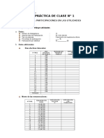 Practica Clase 1 - Participacion Utilidades - Upn