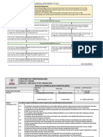 RPS Struktur Beton Bertulang