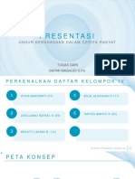 Presentasi Indo