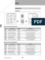 Digital Trip Relay: 2. Externals and Configuration