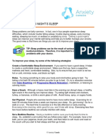 SleepHygiene PDF