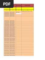 Godrej Sheet OPC