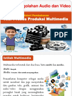 01 Alur Proses Produksi Multimedia