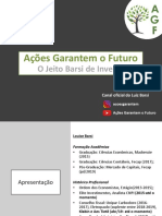 AGF Apresentação OFICIAL PDF