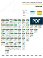 Estudiar Sicología en La Unad PDF