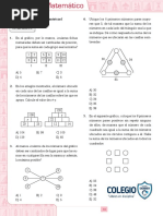 5to Sec 18 de Junio