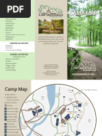 Campmapbrochure 2