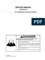 RT770E T3-T4i SM CTRL447-05 PDF