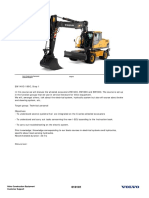 Ew140c Ew180c Step1 Eng PDF