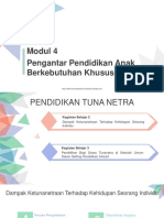 Modul 4 PDGK4407 - Kelompok 4