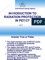 Petct l01 Introduction Pet-Ct Web