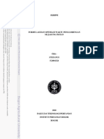 F10ste PDF