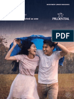 PRUlife-partner Eng PDF