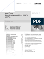 A2f Motor PDF