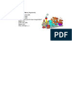 Questoes Do Simulado Portuggues e Matematica