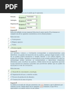 Examen Final Corregido