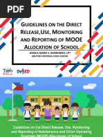 Mooe-Educ 211