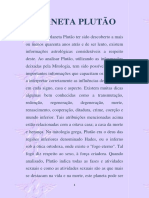 Plutao PDF