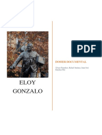 Dosier Documental Eloy (Definitivo)