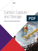 On Brochure Carbon-Capture