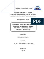 Informe Final PPP III