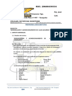 PDF Documento