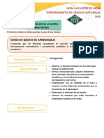 Guia 1 Quimica 10 DBA