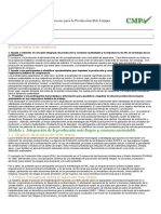 Modulo1 PyCS PDF