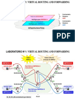 Laboratorio 2-VRF