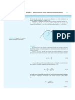 3.1 James M. Gere - Ejercicios Resueltos Esfuerzos en Vigas - MM, 7ed-1