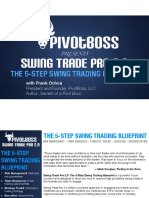 Swing Trade Pro 2.0 PDF