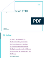 Manual Oficial Especialización FTTH