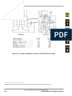 Rail 4-3-6 AREMA Manual For Railway Engi