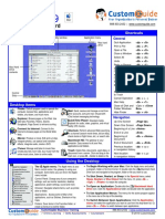 Macos Quick Reference 9