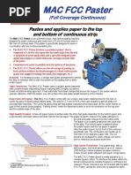 MAC FCC Paster 7-09