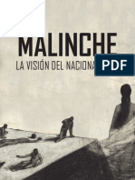 La Malinche