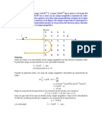 Problmagnetismo