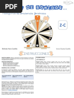 Ruleta Z-C