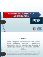 Sesion #2 Relación y Solidaridad Cambiaria