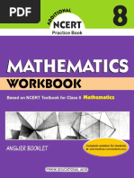 1543411700-0llmath-Workbook8 Answers-With-Cover PDF