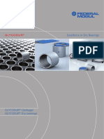 Federal Mogul Glycodur Cat De-En