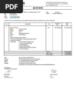 NFPA Pump PDF