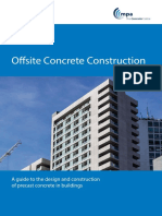 MB OffsiteConcreteConstruction Sep19