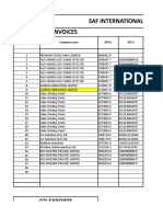 GST Working Sep-2019