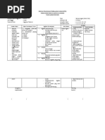 RPPM RPPH Tema Negaraku