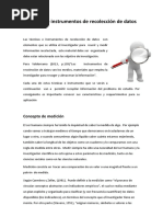 08-31-2019 145331 PM LECTURA-4-Técnicas e Instrumentos