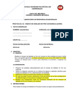 Guia 2 Ensayo de Doblado en Frío Con Muesca (NF)