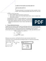 Bab 7 KSP PDF