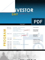 Id Slides Investor Day 0512 Vdef