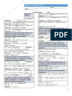 EDA-tarea 2 PDF